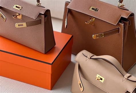 hermès faubourg online appointment.